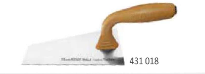 Picasso Duvarci Malasi