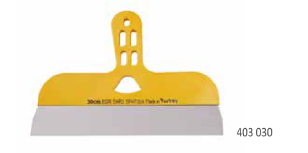 Picasso Egri Sapli Ispatula