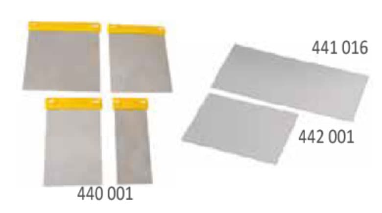 Picasso Oto Ispatula Macun Celigi