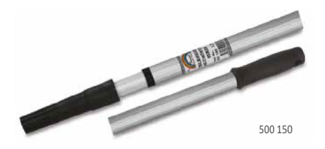 Picasso Picasso Aluminyum Sirik