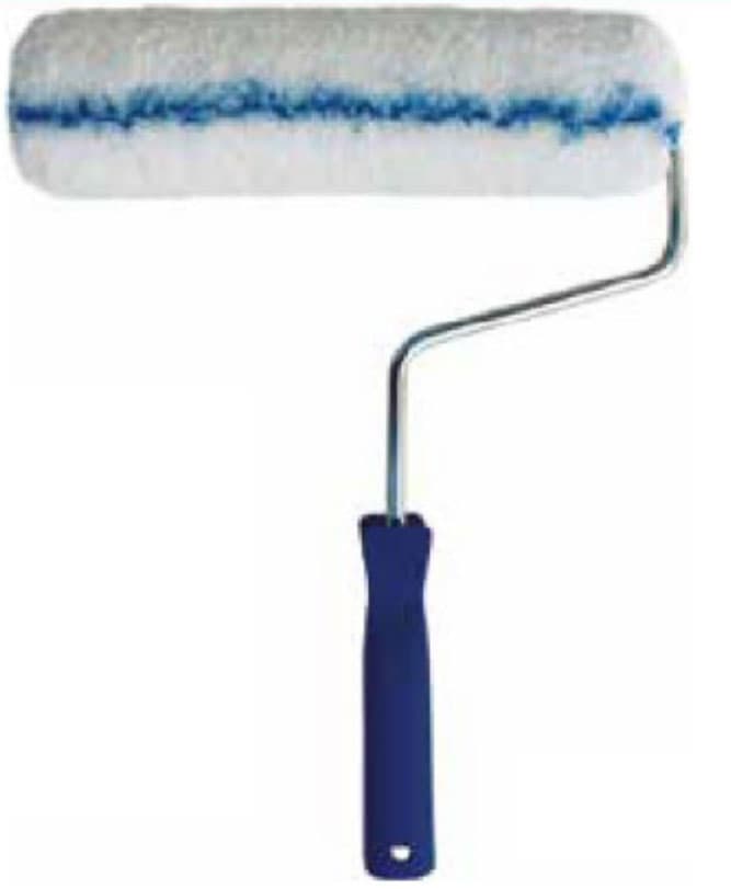 Picasso Picasso Cok Amacli Boyama Rulosu