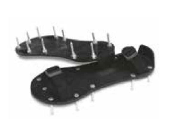 Picasso Picasso Epoksi Civili Ayakkabi