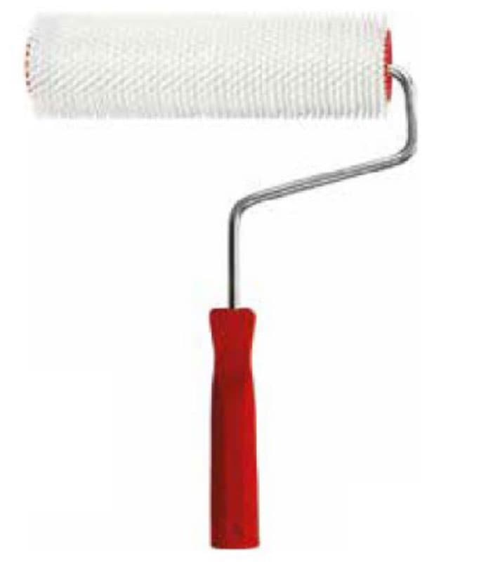 Picasso Picasso Epoksi Kirpi Rulo