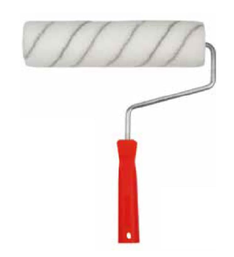 Picasso Picasso Epoksi Rulo