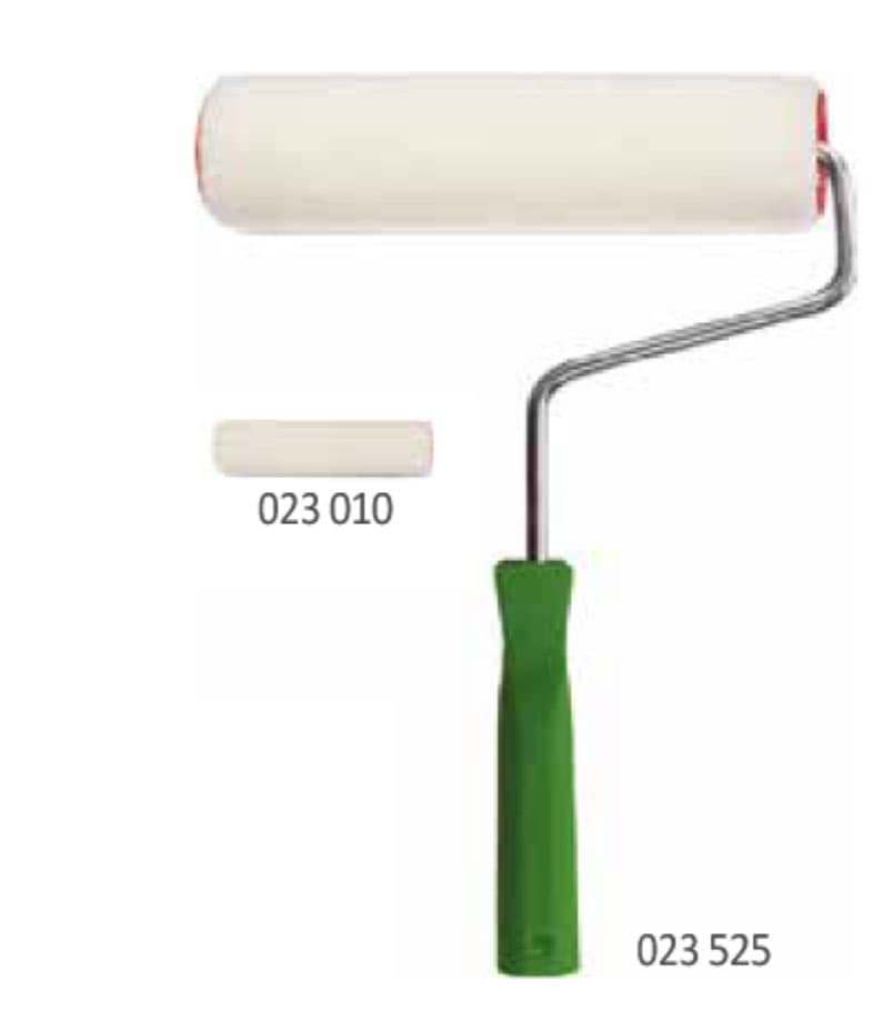 Picasso Picasso Kadife Rulo