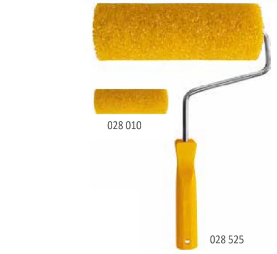 Picasso Picasso Mercan Sunger Rulo