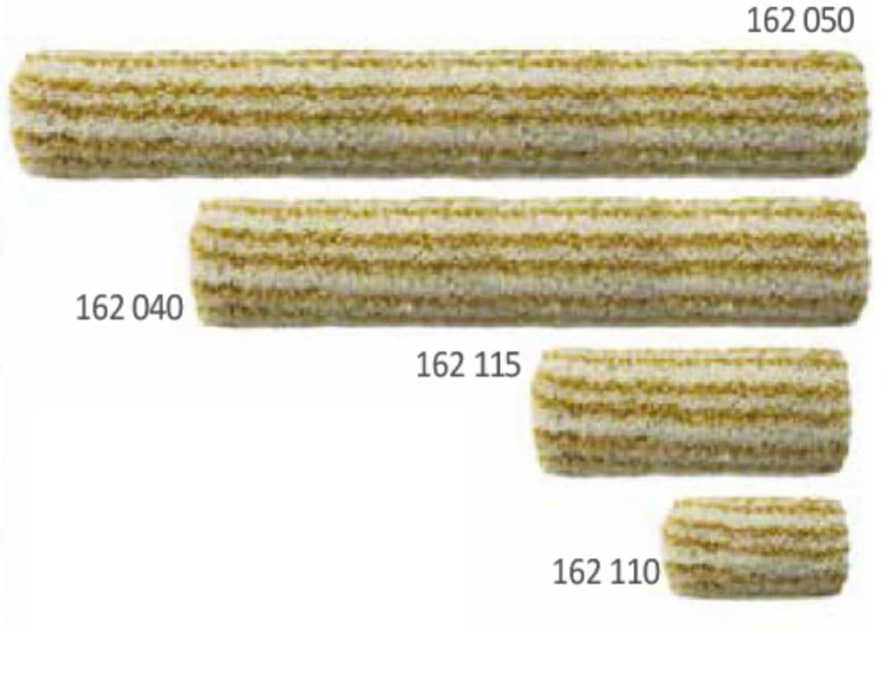 Picasso Picasso Ozel Amacli Rulo