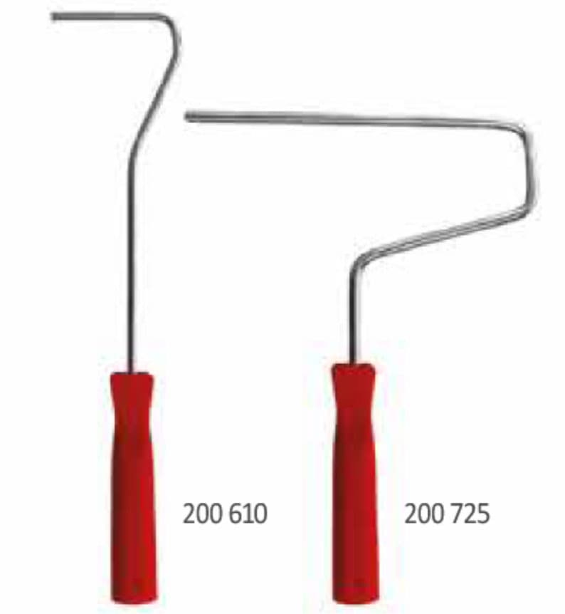 Picasso Picasso Rulo Saplari