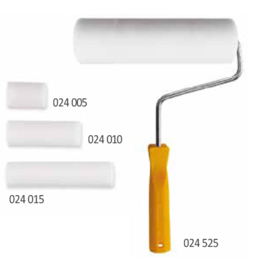 Picasso Picasso Sunger Rulo