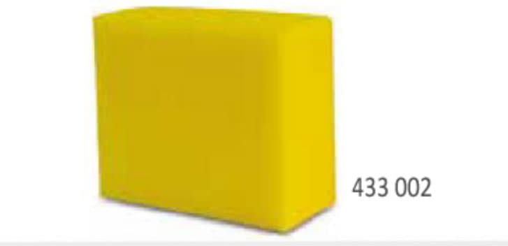 Picasso Siva Sungeri