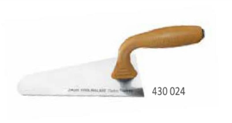 Picasso Sivaci Malasi