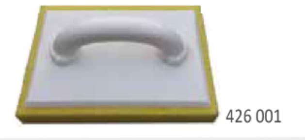 Picasso Sungerli Mala