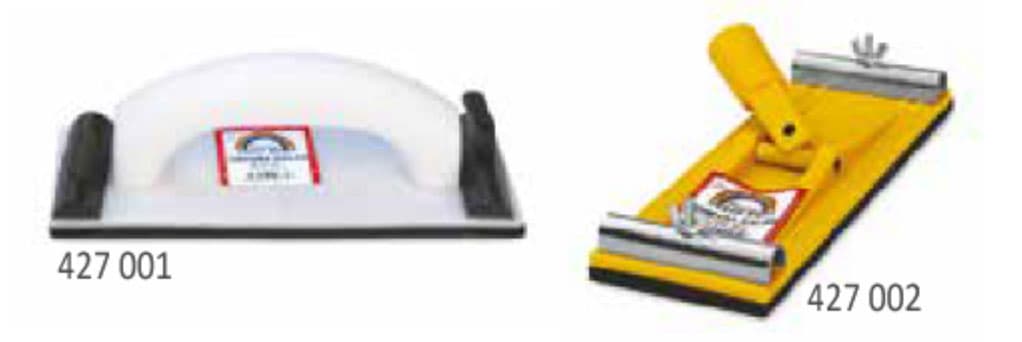 Picasso Zimpara Mala