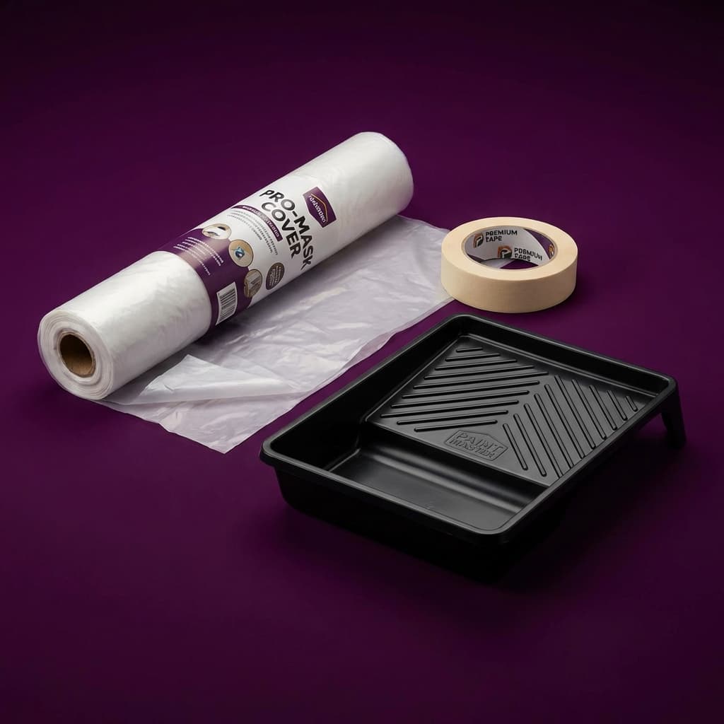 Yardımcı Ürünler