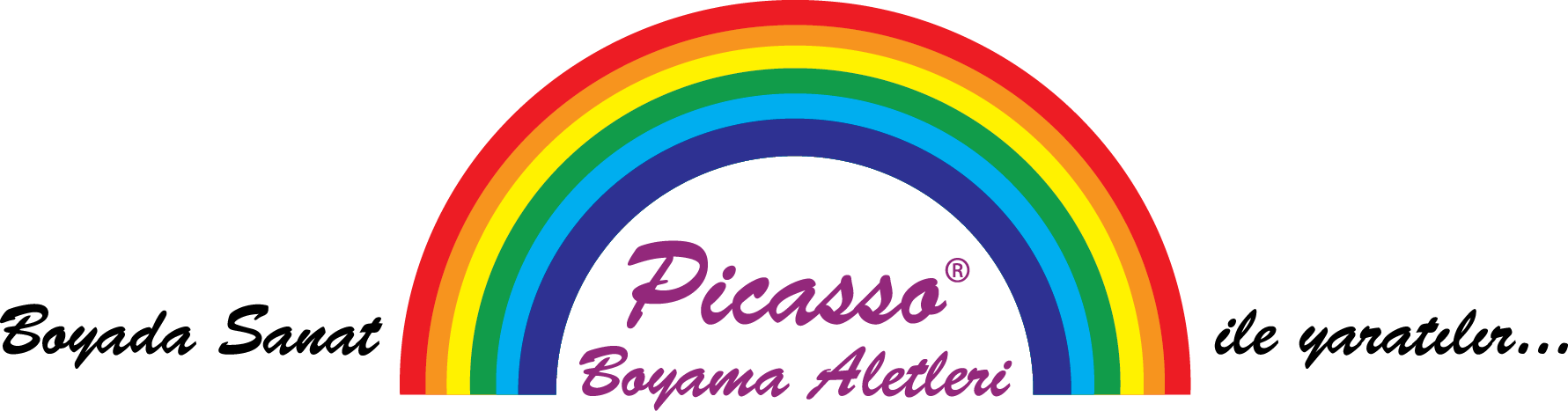Picasso Alüminyum Elyaf Ezme Rulosu ( Cırcır )