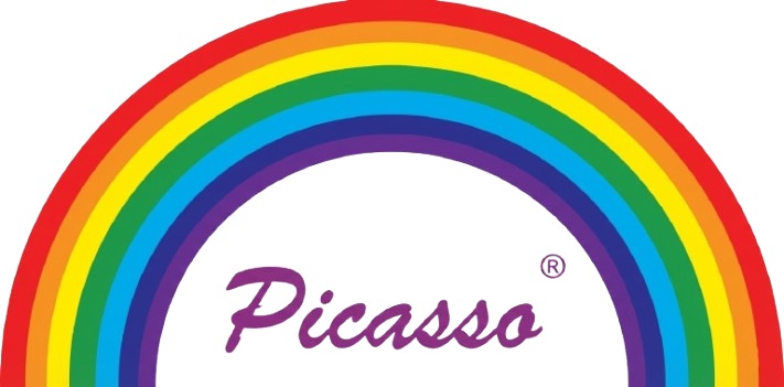 Picasso Logo